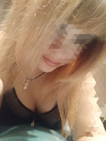 Анкета проститутки Тамара - Фото 1, , 30 лет, №290432